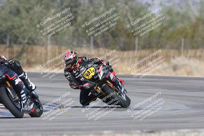 media/Oct-03-2025-CVMA Friday Practice (Fri) [[0c1e57b650]]/3-Racer 2/Session 2- Turn 3/